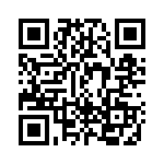 AN78L18 QRCode