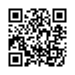 AN79L04M QRCode