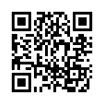 AN79L09 QRCode