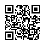 AN79L10ME1 QRCode