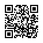 AN79L24ME1 QRCode