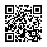 AN8005 QRCode