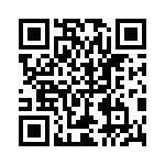 AN8007M-E1 QRCode