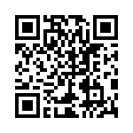 AN8009M-E1 QRCode