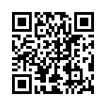 AN8016SHAE1V QRCode