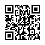 AN80L20RMSTX QRCode