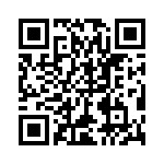 AN80L21RMSTX QRCode