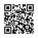 AN80L31RMSTX QRCode