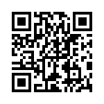 AN80L32RMS QRCode