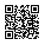 AN80L34RMSTX QRCode