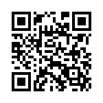 AN80L35RMS QRCode