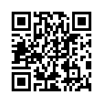 AN80L49RMS QRCode