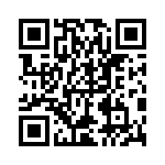 AN80L52RMS QRCode