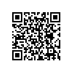 AN868-915A-10HRA QRCode