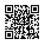 ANB10DHRN QRCode