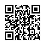 ANCF2-1MMHW QRCode