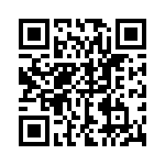 ANCF2-1RA QRCode