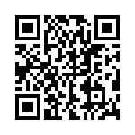 ANCF2-50MMQW QRCode