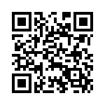 ANFCA-1510-A02 QRCode