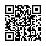 ANG-21HAW1 QRCode