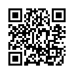 ANL-100 QRCode