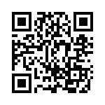 ANL-500 QRCode