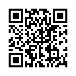 ANL-60 QRCode