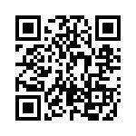 ANR11821 QRCode