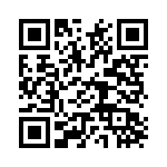 ANR12151 QRCode