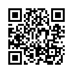 ANR5231 QRCode