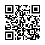 ANR5232 QRCode