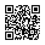 ANR81100 QRCode