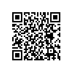 ANT-1-4-CW-HWR-RPS QRCode
