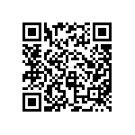 ANT-1-4-CW-HWR-SMA QRCode