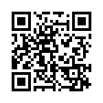 ANT-125K QRCode