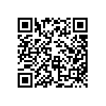 ANT-2-4-CW-HWR-RPS QRCode