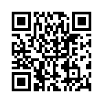 ANT-2-4-CW-RCS QRCode