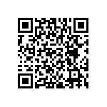 ANT-2-4-CW-RCT-RP QRCode