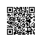 ANT-2-4-CW-RCT-SS QRCode