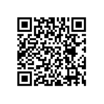 ANT-2-4-CW-RH-SMA QRCode