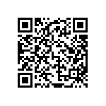 ANT-2-4-ID-2000-SMA QRCode