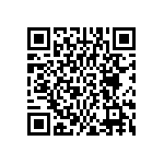 ANT-2-4-OM-CM-01-N QRCode