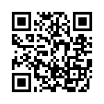 ANT-315-CW-HD QRCode