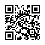 ANT-315-CW-RAH QRCode