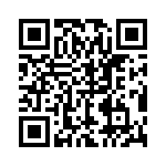 ANT-403-USP-T QRCode