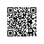 ANT-418-CW-HWR-RPS QRCode