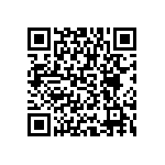 ANT-418-WRT-RPS QRCode