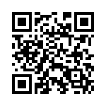 ANT-433-HETH QRCode