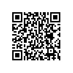 ANT-433-MHW-RPS-L QRCode