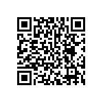 ANT-433-MHW-SMA-L QRCode